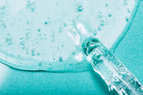 What is Hyaluronic Acid? What Does Hyaluronic Acid Do?